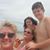 Mindy LindermanJames's profile image