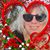 Cyndy Manley Robb's profile image
