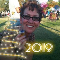 Sandi Beal's profile image