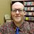 Matthew Sansbury's profile image