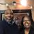 Kimberly Batchelor Davis's profile image