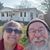 John Anna Thornton's profile image