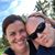 Amanda McGarry Clyatt's profile image