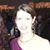 Stef Griffis Kile's profile image