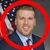 Dan Spencer's profile image