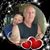 Tammy Barker's profile image