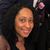 Toni Brown's profile image