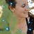 Livvy Greenbaum's profile image