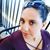Araceli Castro Gutierrez's profile image