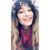 Savannah Demetrios's profile image