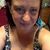 Laura Menchen's profile image