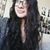 Yvette Cruz's profile image