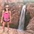 Becca Reynolds's profile image