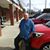 Mike Plotke's profile image