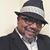 Elgin D. Rucker's profile image