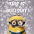 Nikki Nicholle Aiken's profile image