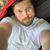 Tim Foreman's profile image