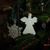 Peggy Vargo Yeager's profile image