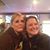 Christie-Haltiner Olsen's profile image