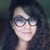 Liz DeSouza Vaughn's profile image