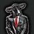 Findley Flanagan's profile image