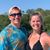 Dana McNeely Greene's profile image