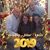Debbie Patenotte Grace's profile image