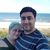 Stefini Rae Weisel's profile image