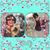 Teresa M Perea's profile image
