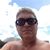 David Mellor's profile image
