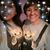 Maria Gonzalez Salinas's profile image