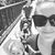 Bonnie Jacqueline Broadwell's profile image
