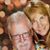 Karen Cordoni-Denny's profile image