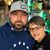 Angela Loftin Jones's profile image