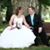 Jill Davis's profile image