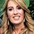 Dania Lopez's profile image