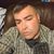 Carlos Rodriguez's profile image