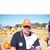 Wayne Long's profile image