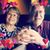 Pamela Johnson's profile image
