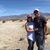 Amanda Ellis Watkins's profile image