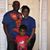 Deidre Gary's profile image