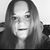 Chardasey Steelman's profile image