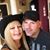 Tina Walsh's profile image