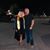 Traci Hall's profile image