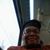Arbury Smith's profile image