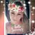 Christina L Boyer's profile image