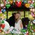 Alicia Mazza Norton's profile image
