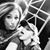 Lisa Bohall's profile image