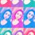 Eve Umanzor's profile image