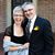 Holly Osterman's profile image